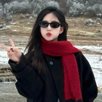 一起火锅吧第二季