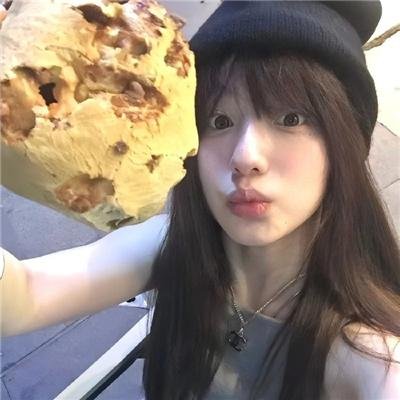 哈莉·奎茵第五季