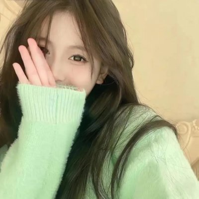 无名行善万人欺