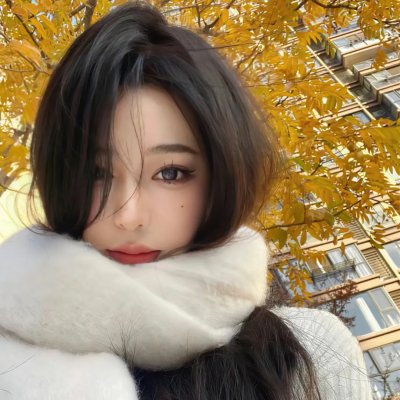 顾医生，你老婆又去杀猪了