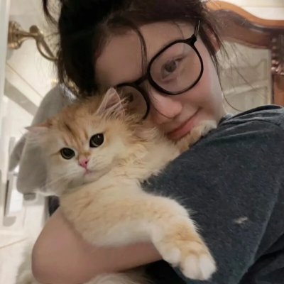 就算是爸爸，也想做