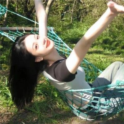 2022年辽宁卫视春节联欢晚会