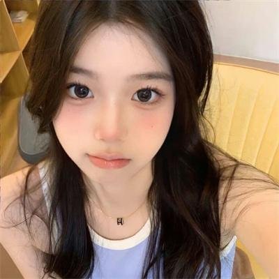 绝代双骄动画版