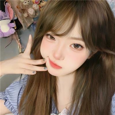 拍卖会后嫁给老公死对头