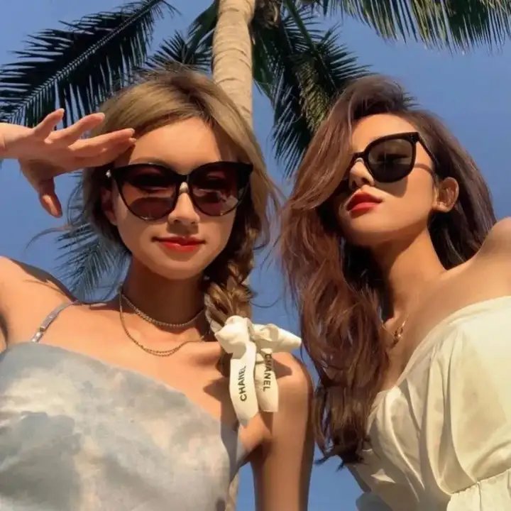 生活大爆炸第七季