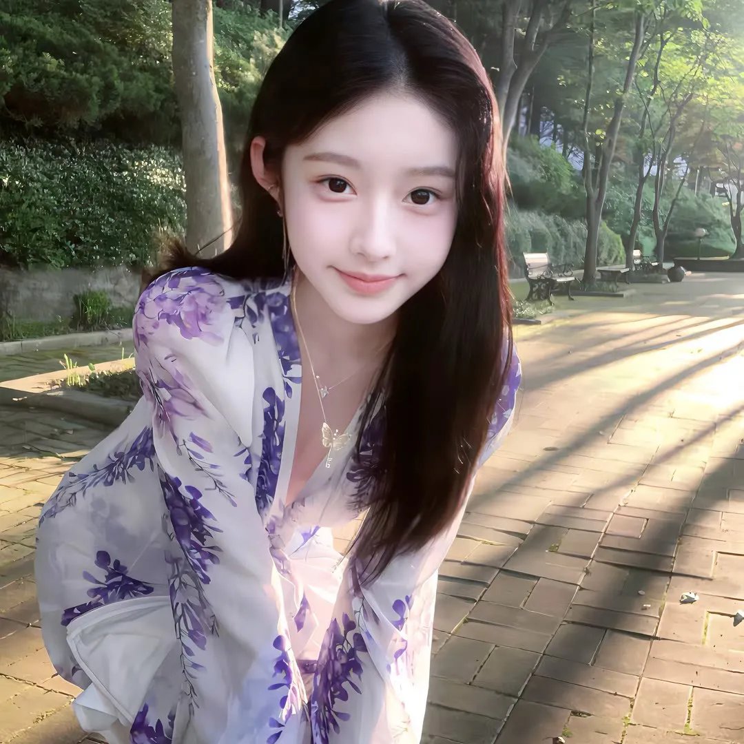 阿尔法：狼伴归途