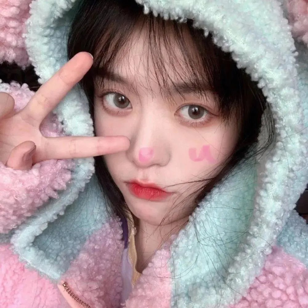 权力的游戏第七季