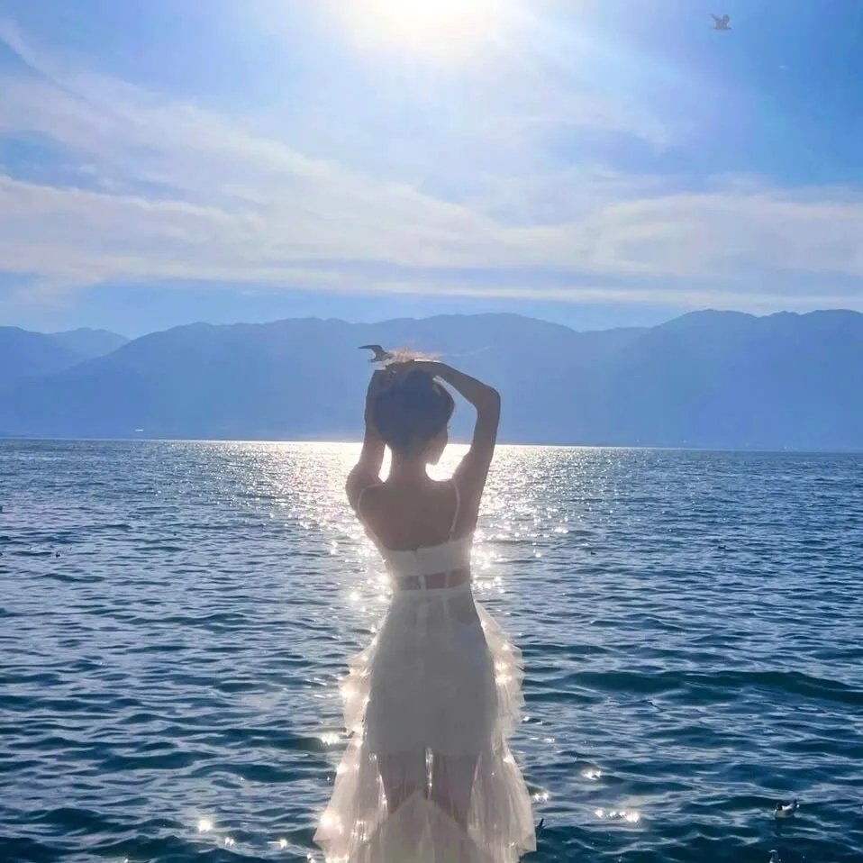 请问您今天要来点兔子吗 剧场版