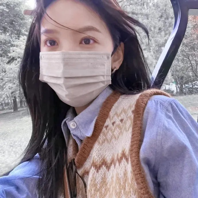 史诗级领地设计师