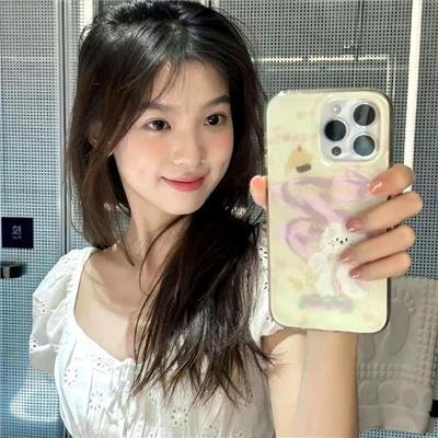 以为自己是个凡人，没想到是个绝世大佬