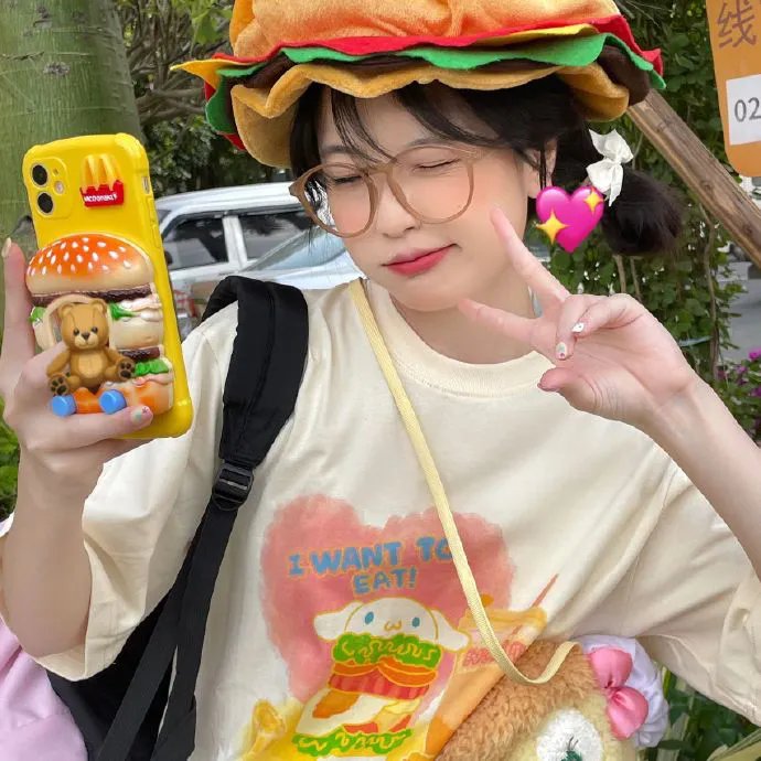 纯白的声音粤语