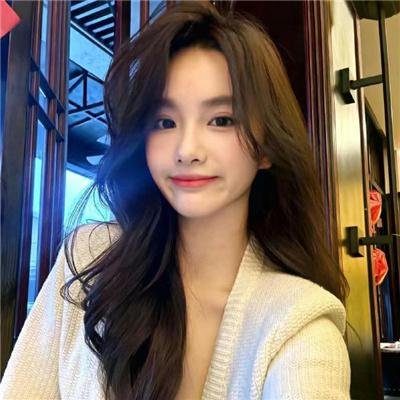 相亲对象竟是顶头上司