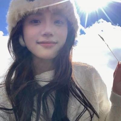 奇妙博物馆第二季