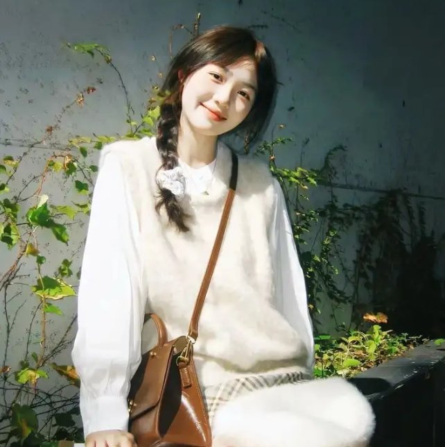 华人侦探陈查理之上海眼镜蛇