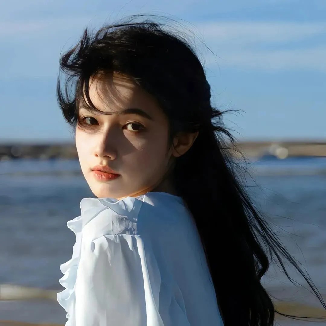 你看！老公的白月光又在装疯