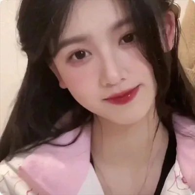 致命陷阱以爱为局