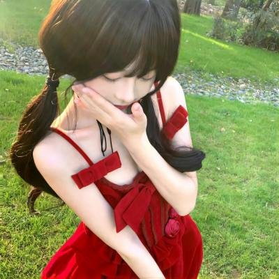 在公交车站直到黎明