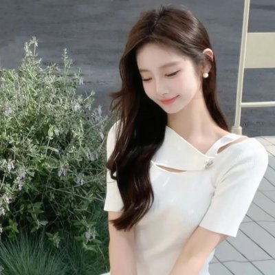 全金属狂潮 One Night Stand